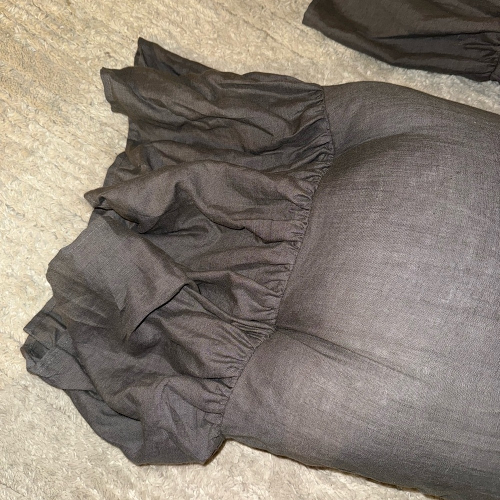 King Linen Pillow Cases